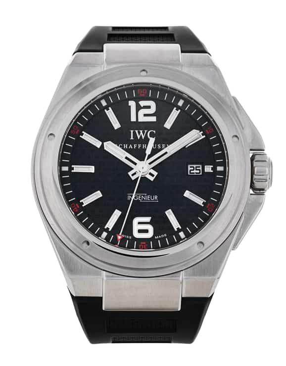 Best places to buy best sale watches